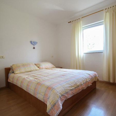 Appartamento David One Novigrad Istria Esterno foto
